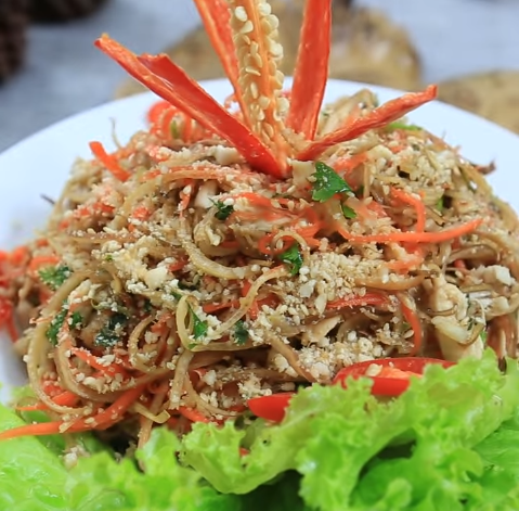 Ngon khó cưỡng với cách làm bánh dứa úp ngược bằng nồi cơm điện tuyệt hảo