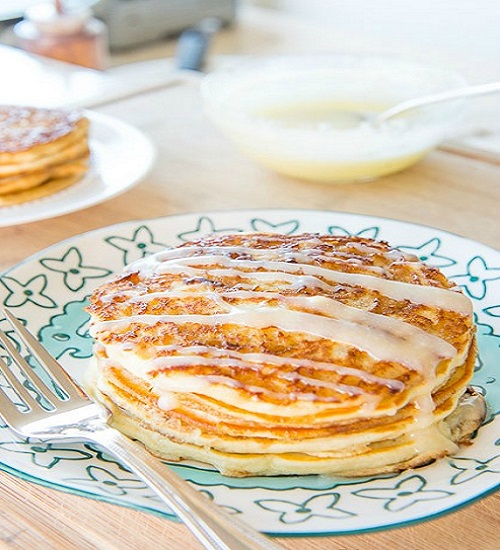 Ngon không cưỡng nổi với cách làm chè bơ thạch phô mai siêu hot