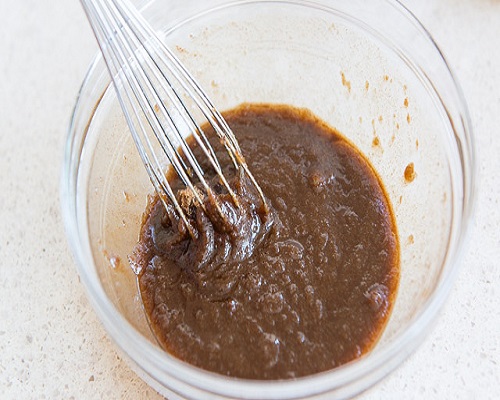 Ngon không cưỡng nổi với cách làm chè bơ thạch phô mai siêu hot