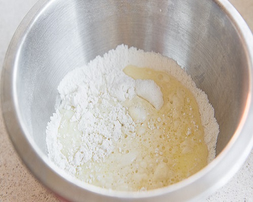 Ngon không cưỡng nổi với cách làm chè bơ thạch phô mai siêu hot