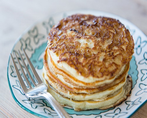 Ngon không cưỡng nổi với cách làm chè bơ thạch phô mai siêu hot