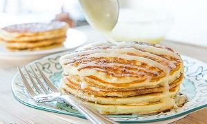 Ngon không cưỡng nổi với cách làm chè bơ thạch phô mai siêu hot