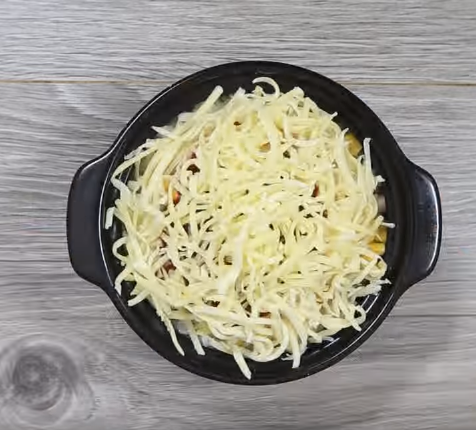 Ngon không cưỡng nổi với món ốc xào cay ăn ngay kẻo lỡ