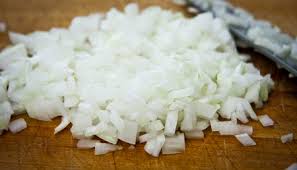 Ngon, lạ miệng với món nem rong biển