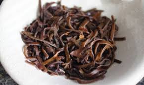 Ngon, lạ miệng với món nem rong biển