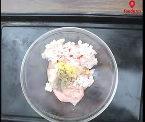 Ngon mê ly với bánh quế cuộn  cuộn cả tâm tình trong từng miếng bánh