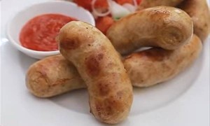 Ngon mê ly với bánh quế cuộn  cuộn cả tâm tình trong từng miếng bánh