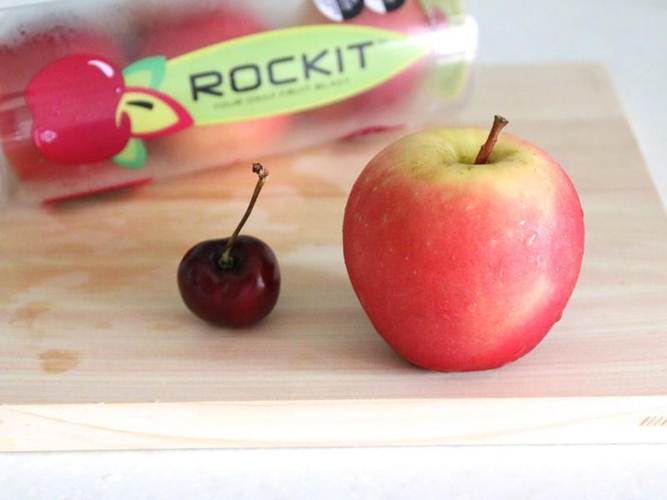 Ngon mê mẩn thịt gà sốt chanh giải nhiệt mùa hè