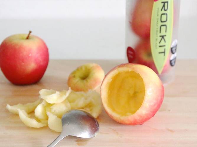 Ngon mê mẩn thịt gà sốt chanh giải nhiệt mùa hè