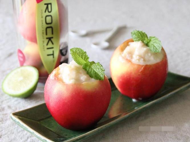 Ngon mê mẩn thịt gà sốt chanh giải nhiệt mùa hè