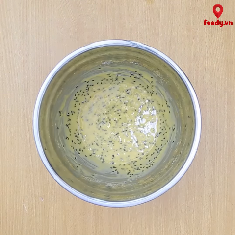 Ngon mê mẩn với món sườn nướng mật ong ăn cực đã miệng