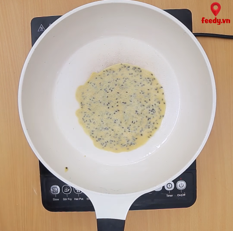 Ngon mê mẩn với món sườn nướng mật ong ăn cực đã miệng