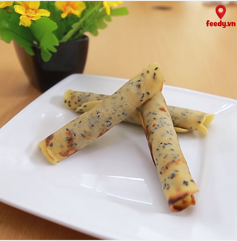 Ngon mê mẩn với món sườn nướng mật ong ăn cực đã miệng