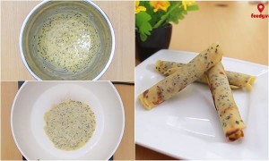 Ngon mê mẩn với món sườn nướng mật ong ăn cực đã miệng