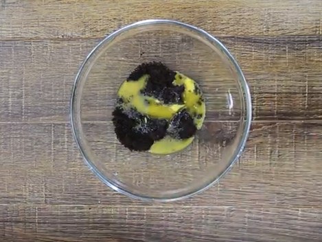 Ngon mê mẩn với nồi lẩu bò kiểu Hàn nóng hổi miễn chê