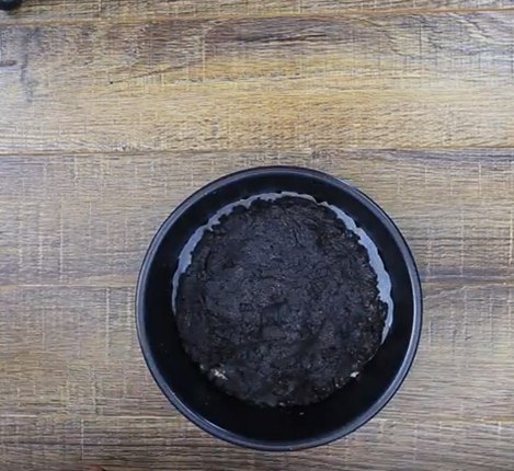 Ngon mê mẩn với nồi lẩu bò kiểu Hàn nóng hổi miễn chê