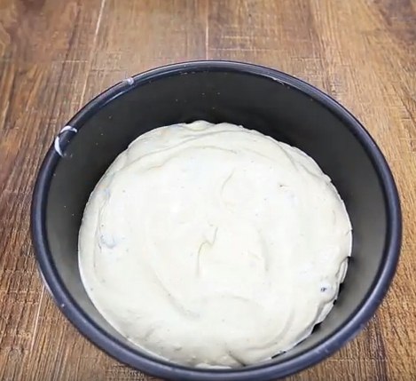 Ngon mê mẩn với nồi lẩu bò kiểu Hàn nóng hổi miễn chê