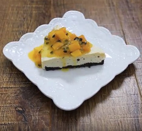 Ngon mê mẩn với nồi lẩu bò kiểu Hàn nóng hổi miễn chê