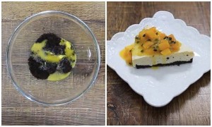 Ngon mê mẩn với nồi lẩu bò kiểu Hàn nóng hổi miễn chê