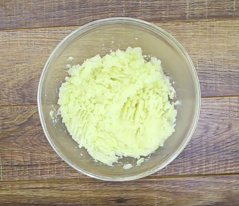 Ngon miễn bàn với món lòng nhồi sụn lạ miệng, đưa cơm