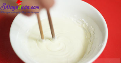 Ngon miệng cuối tuần với bông cải chiên xù quen mà lạ