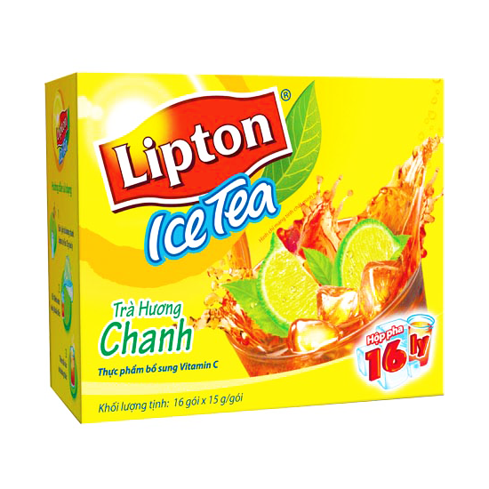 Ngon miệng với khoai tây nhồi thịt gà cả nhà cùng mê