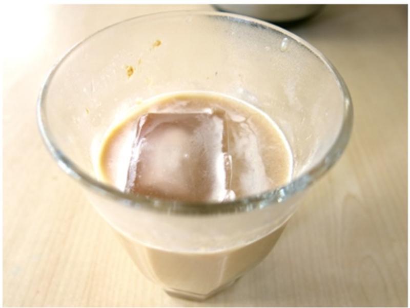 Ngon miệng với khoai tây nhồi thịt gà cả nhà cùng mê