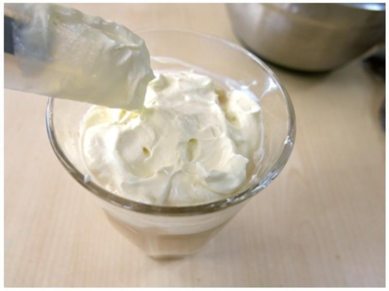 Ngon miệng với khoai tây nhồi thịt gà cả nhà cùng mê