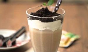 Ngon miệng với khoai tây nhồi thịt gà cả nhà cùng mê