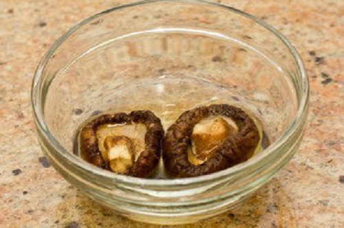 Ngon ngất ngây bánh phô mai dâu tây kiểu Pháp