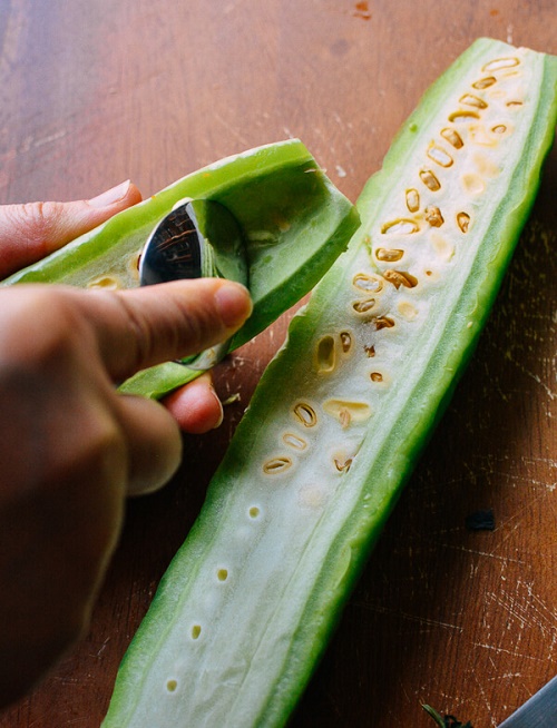 Ngon ngất ngây với gà rán Hàn Quốc sốt chua ngọt ăn hoài không ngấy