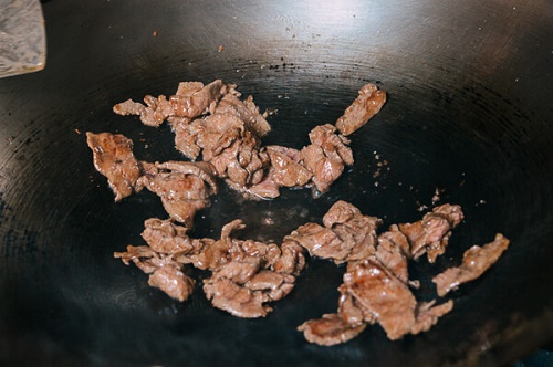 Ngon ngất ngây với gà rán Hàn Quốc sốt chua ngọt ăn hoài không ngấy