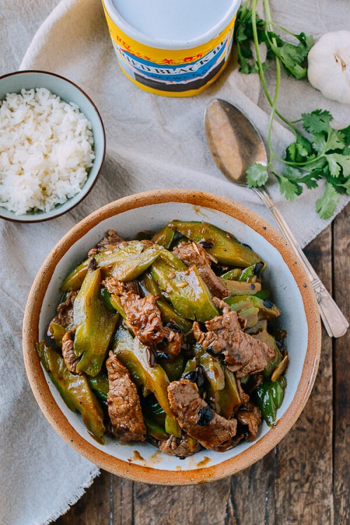 Ngon ngất ngây với gà rán Hàn Quốc sốt chua ngọt ăn hoài không ngấy