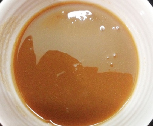 Ngon ngất ngây với món gà bơ mật ong giòn tan ăn là mê