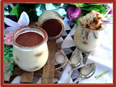 Ngon như ốc hương xào bắp bơ