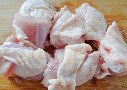 Ngon tuyệt cú mèo với bún măng ngan chuẩn như ngoài hàng