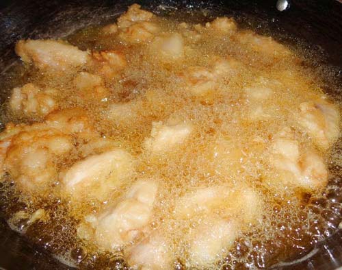 Ngon tuyệt cú mèo với bún măng ngan chuẩn như ngoài hàng