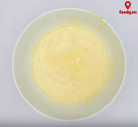 Ngon tuyệt đỉnh với bánh vừng quế không cần lò nướng