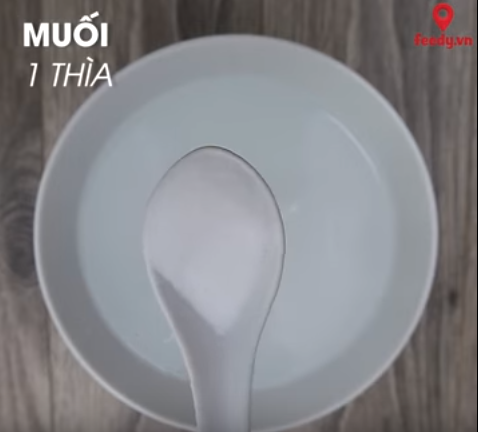 Ngon tuyệt món thịt bò chưng vỏ cam khô