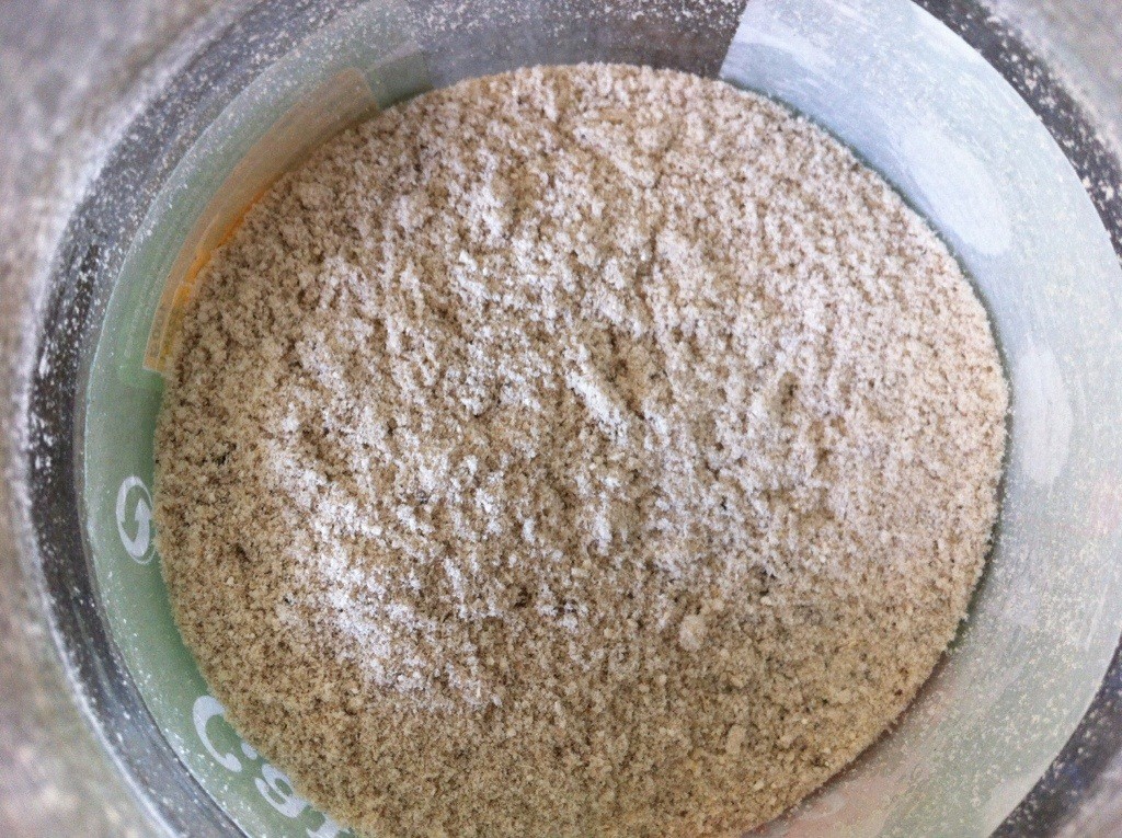 Ngon tuyệt vời với cách làm hạt nêm chay