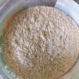 Ngon tuyệt vời với cách làm hạt nêm chay