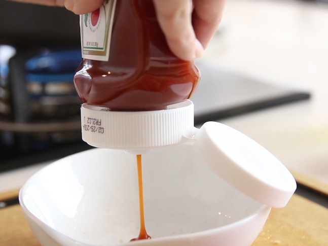 Ngọt bùi thanh mát chè khoai lang hạt sen