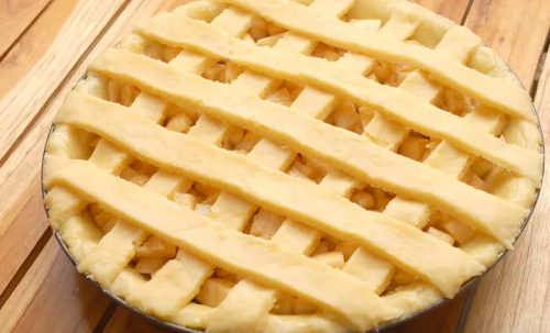 Ngọt dịu dàng, mát nhẹ nhàng với món chè cam tào phớ siêu đặc biệt