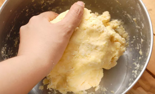 Ngọt dịu dàng, mát nhẹ nhàng với món chè cam tào phớ siêu đặc biệt