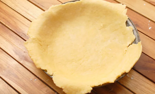 Ngọt dịu dàng, mát nhẹ nhàng với món chè cam tào phớ siêu đặc biệt