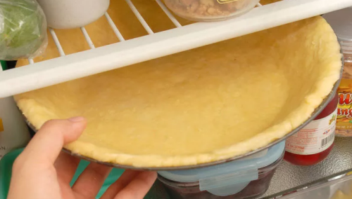 Ngọt dịu dàng, mát nhẹ nhàng với món chè cam tào phớ siêu đặc biệt