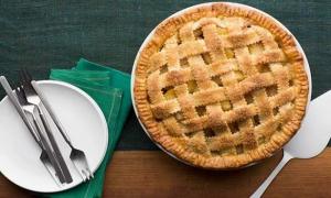 Ngọt dịu dàng, mát nhẹ nhàng với món chè cam tào phớ siêu đặc biệt