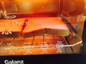 Ngọt mát ngày hè món canh đuôi cá nấu đu đủ