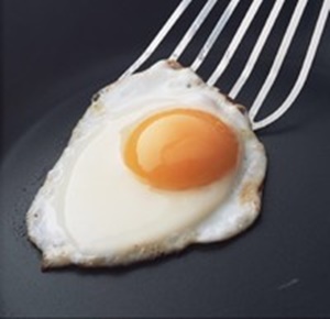 Ngọt mát ngày hè món canh đuôi cá nấu đu đủ