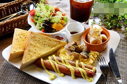 Ngọt mát ngày hè món canh đuôi cá nấu đu đủ